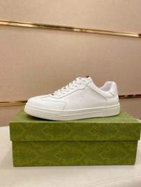 Picture of Gucci Shoes _SKUGuccisz38-44hnq11089441